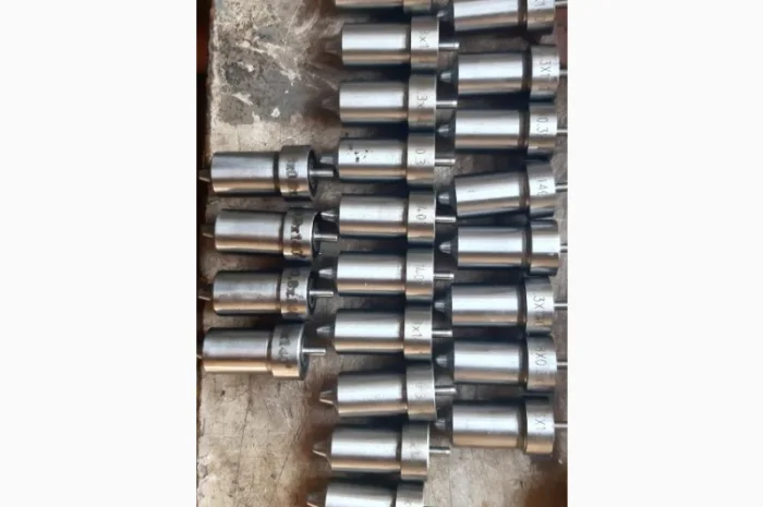 Дизельный двигатель 4Ч8.5/11 РИГА ДИЗЕЛЬ в Львов, Винница, Ужгород, Луцк, Ровно, Киев, Сумы- фото № 12