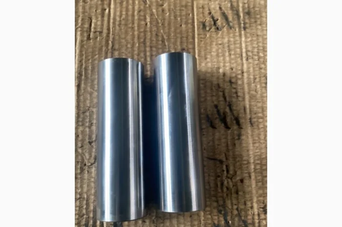 Дизельный двигатель 4Ч8.5/11 РИГА ДИЗЕЛЬ в Львов, Винница, Ужгород, Луцк, Ровно, Киев, Сумы- фото № 7