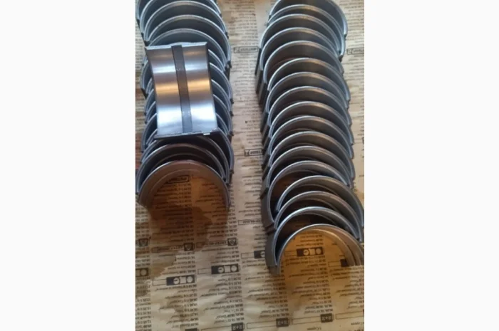 Дизельный двигатель 4Ч8.5/11 РИГА ДИЗЕЛЬ в Львов, Винница, Ужгород, Луцк, Ровно, Киев, Сумы- фото № 6