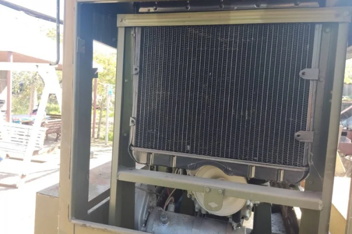 Дизельный двигатель 4Ч8.5/11 РИГА ДИЗЕЛЬ в Львов, Винница, Ужгород, Луцк, Ровно, Киев, Сумы- фото № 17