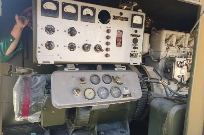 Дизельный двигатель 4Ч8.5/11 РИГА ДИЗЕЛЬ в Львов, Винница, Ужгород, Луцк, Ровно, Киев, Сумы- фото № 16