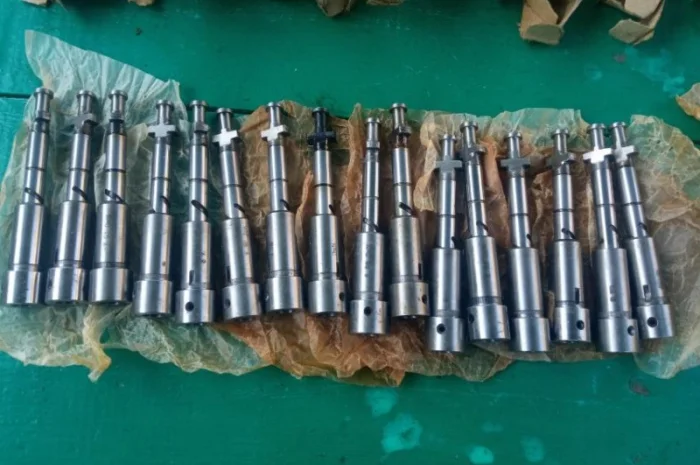 Дизельный двигатель 4Ч8.5/11 РИГА ДИЗЕЛЬ в Львов, Винница, Ужгород, Луцк, Ровно, Киев, Сумы- фото № 15