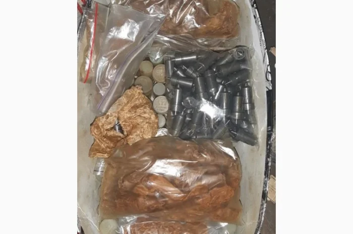 Дизельный двигатель 4Ч8.5/11 РИГА ДИЗЕЛЬ в Львов, Винница, Ужгород, Луцк, Ровно, Киев, Сумы- фото № 13