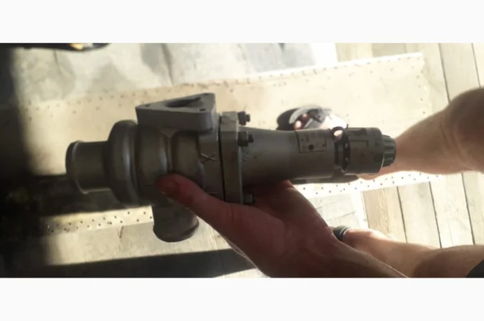 Регуляторы температуры РТП-32 в Львов, Киев, Харьков, Днепр, Кривой Рог, Черкассы, Чернигов, Сумы- фото № 2