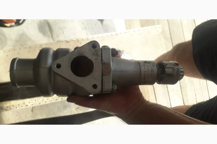 Регуляторы температуры РТП-32 в Львов, Киев, Харьков, Днепр, Кривой Рог, Черкассы, Чернигов, Сумы- фото № 9