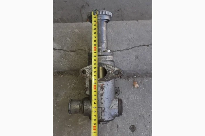 Регуляторы температуры РТП-32 в Львов, Киев, Харьков, Днепр, Кривой Рог, Черкассы, Чернигов, Сумы- фото № 7