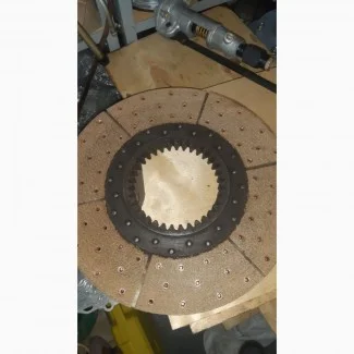 Регуляторы температуры РТП-32 в Львов, Киев, Харьков, Днепр, Кривой Рог, Черкассы, Чернигов, Сумы- фото № 4