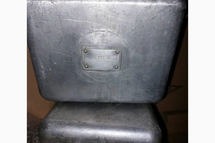 Регуляторы температуры РТП-32 в Львов, Киев, Харьков, Днепр, Кривой Рог, Черкассы, Чернигов, Сумы- фото № 16