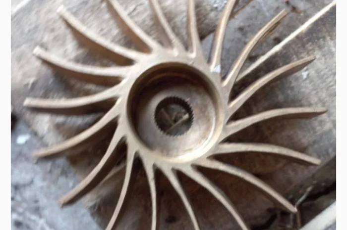 Втулка цилиндров 6ЧН18/22 Хабаровец в Киев, Черкассы, Чернигов, Днепр, Запорожье, Николаев, Рени- фото № 10