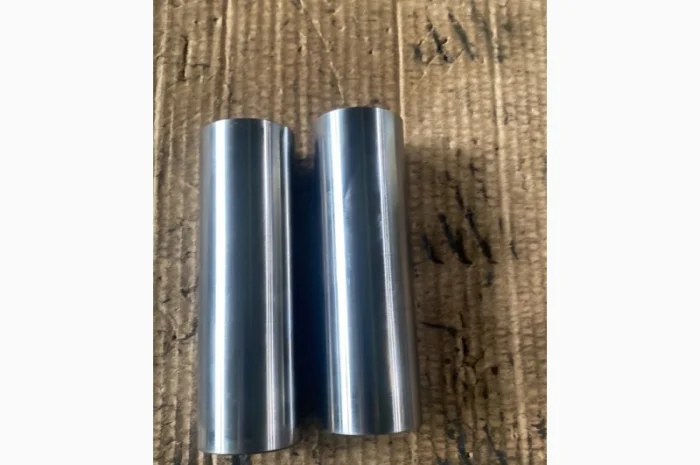 Втулка цилиндров 6ЧН18/22 Хабаровец в Киев, Черкассы, Чернигов, Днепр, Запорожье, Николаев, Рени- фото № 19