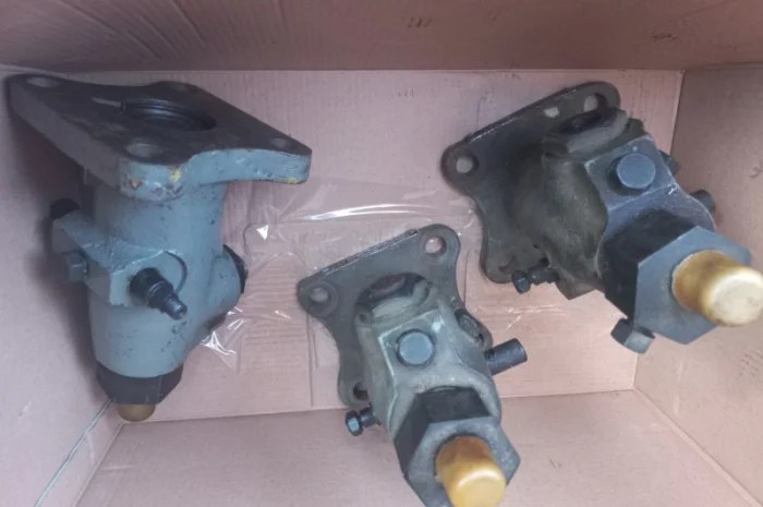 Втулка цилиндров 6ЧН18/22 Хабаровец в Киев, Черкассы, Чернигов, Днепр, Запорожье, Николаев, Рени- фото № 3