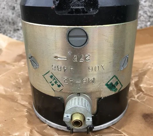 Втулка цилиндров 6ЧН18/22 Хабаровец в Киев, Черкассы, Чернигов, Днепр, Запорожье, Николаев, Рени- фото № 17