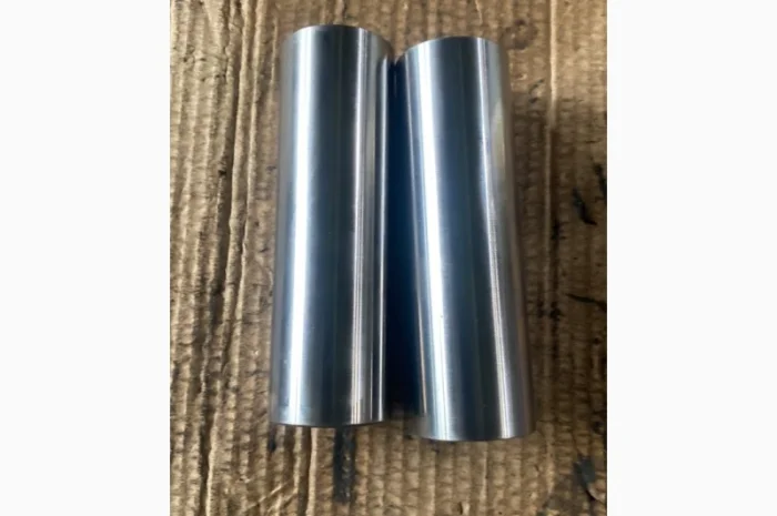 Палец поршневой 1Д6, 1Д12, 3Д6, 7Д6 в Львов, Винница, Ивано-Франковск, Ужгород, Ровно, Сумы, Киев- фото № 1