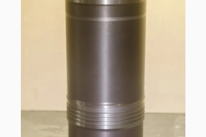 Палец поршневой 1Д6, 1Д12, 3Д6, 7Д6 в Львов, Винница, Ивано-Франковск, Ужгород, Ровно, Сумы, Киев- фото № 12