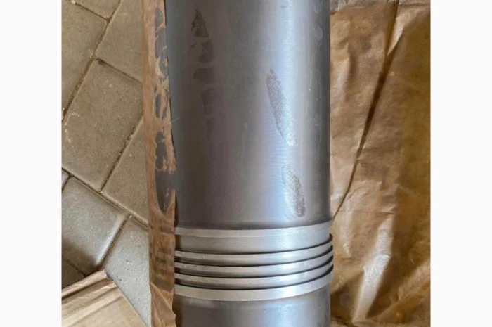 Палец поршневой 1Д6, 1Д12, 3Д6, 7Д6 в Львов, Винница, Ивано-Франковск, Ужгород, Ровно, Сумы, Киев- фото № 11