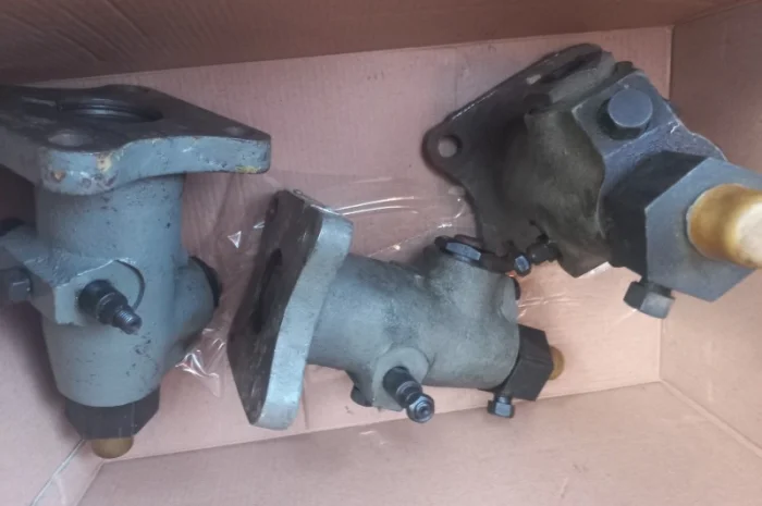 Палец поршневой 1Д6, 1Д12, 3Д6, 7Д6 в Львов, Винница, Ивано-Франковск, Ужгород, Ровно, Сумы, Киев- фото № 9