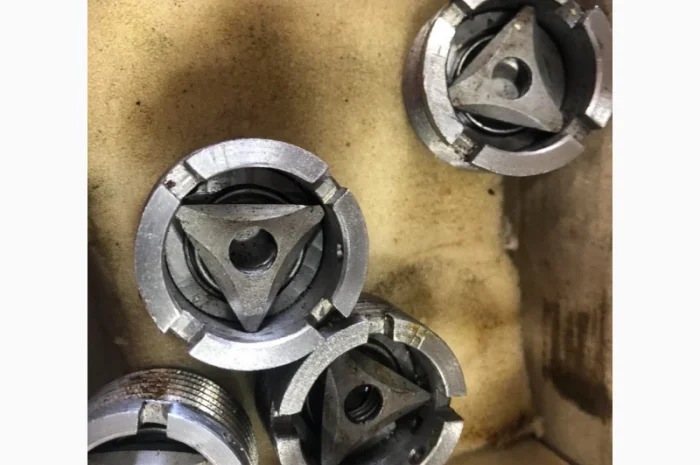 Палец поршневой 1Д6, 1Д12, 3Д6, 7Д6 в Львов, Винница, Ивано-Франковск, Ужгород, Ровно, Сумы, Киев- фото № 8