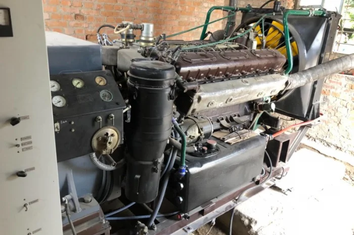 Палец поршневой 1Д6, 1Д12, 3Д6, 7Д6 в Львов, Винница, Ивано-Франковск, Ужгород, Ровно, Сумы, Киев- фото № 7