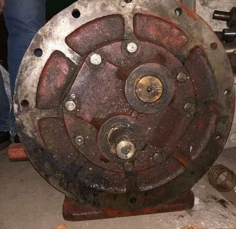 Палец поршневой 1Д6, 1Д12, 3Д6, 7Д6 в Львов, Винница, Ивано-Франковск, Ужгород, Ровно, Сумы, Киев- фото № 5