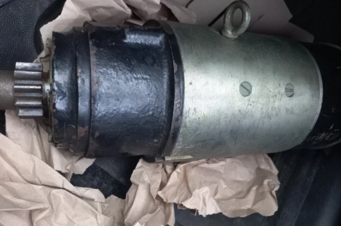 Палец поршневой 1Д6, 1Д12, 3Д6, 7Д6 в Львов, Винница, Ивано-Франковск, Ужгород, Ровно, Сумы, Киев- фото № 3