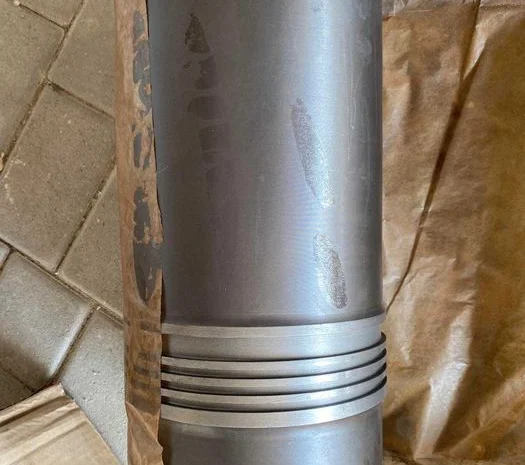 Палец поршневой 1Д6, 1Д12, 3Д6, 7Д6 в Львов, Винница, Ивано-Франковск, Ужгород, Ровно, Сумы, Киев- фото № 16