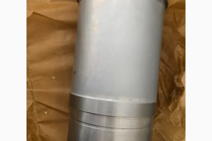 Запчасти реверс-редуктора 1Д6, 3Д6, 1Д12, 6Ч12/14, 4Ч8.5/11 в Львов, Киев, Днепр, Запорожье, Сумы- фото № 14