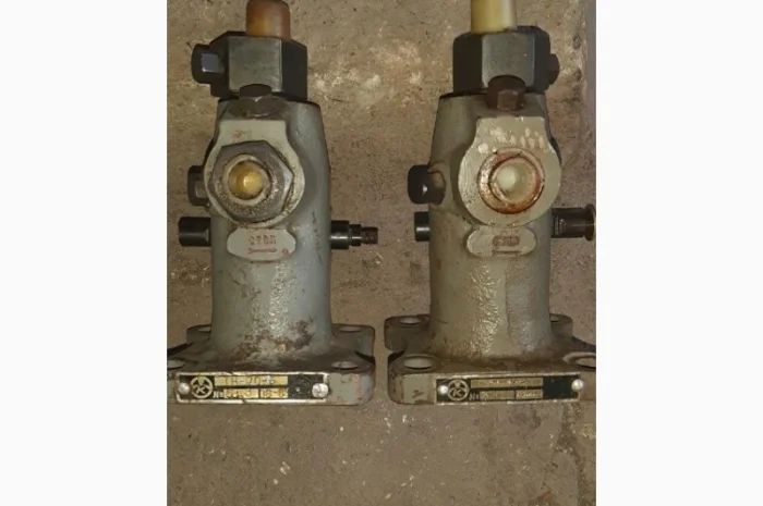 Запчасти реверс-редуктора 1Д6, 3Д6, 1Д12, 6Ч12/14, 4Ч8.5/11 в Львов, Киев, Днепр, Запорожье, Сумы- фото № 2