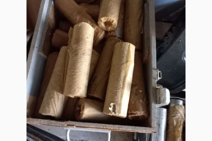 Запчасти реверс-редуктора 3Д6, 1Д6, 1Д12, 7Д6, 6Ч12/14 Львов, Тернополь, Кременчуг, Измаил, Южный- фото № 11