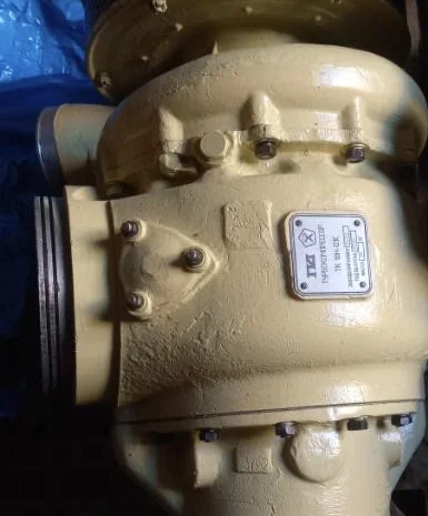 Запчасти реверс-редуктора 3Д6, 1Д6, 1Д12, 7Д6, 6Ч12/14 Львов, Тернополь, Кременчуг, Измаил, Южный- фото № 2