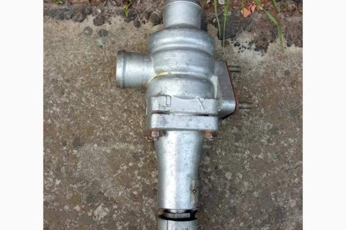 Запчасти реверс-редуктора 3Д6, 1Д6, 1Д12, 7Д6, 6Ч12/14 Львов, Тернополь, Кременчуг, Измаил, Южный- фото № 6