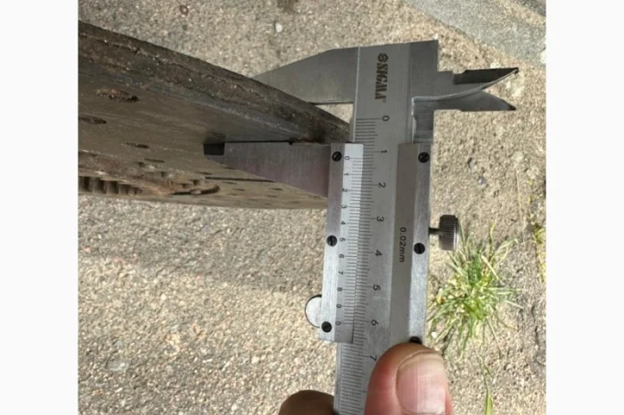 Запчасти реверс-редуктора 3Д6, 1Д6, 1Д12, 7Д6, 6Ч12/14 Львов, Тернополь, Кременчуг, Измаил, Южный- фото № 1