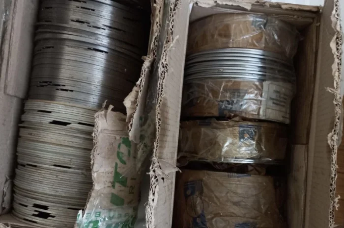 Запчасти дизелей М-400, М-401, М756Б в Киев, Львов, Черкассы, Запорожье, Днепр, Кривой Рог, Полтав- фото № 1