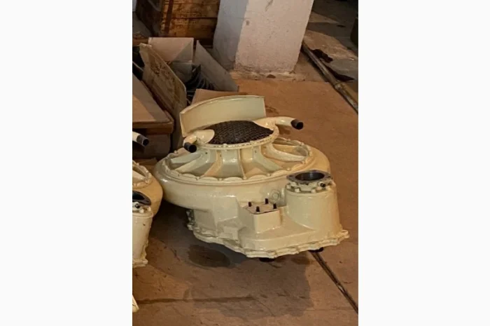 Запчасти дизелей М-400, М-401, М756Б в Киев, Львов, Черкассы, Запорожье, Днепр, Кривой Рог, Полтав- фото № 10