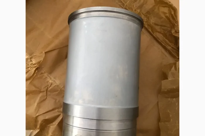 Запчасти дизелей М-400, М-401, М756Б в Киев, Львов, Черкассы, Запорожье, Днепр, Кривой Рог, Полтав- фото № 6