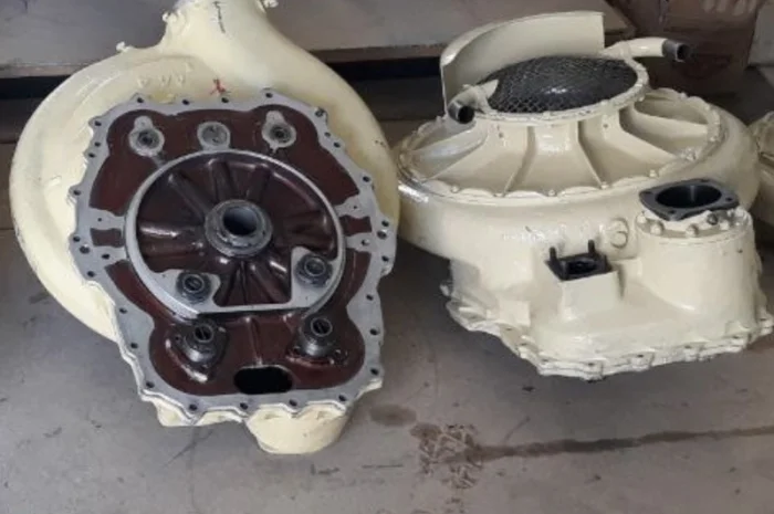 Запчасти дизелей М-400, М-401, М756Б в Киев, Львов, Черкассы, Запорожье, Днепр, Кривой Рог, Полтав- фото № 3