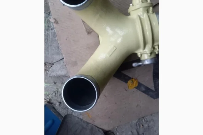 Запчасти дизелей М-400, М-401, М756Б в Киев, Львов, Черкассы, Запорожье, Днепр, Кривой Рог, Полтав- фото № 19