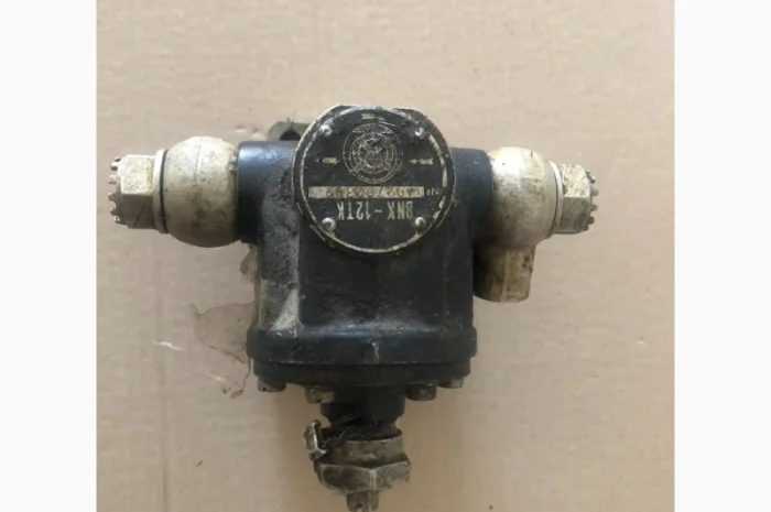 Запчасти 1-Д6, 1-Д12, 3Д-6, 3-Д12, 7-Д6, 7-Д12, У1Д6 в Каменское, Днепр, Кривой Рог, Павлоград, Сумы- фото № 1