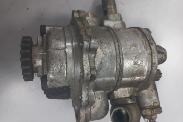 Запчасти 1-Д6, 1-Д12, 3Д-6, 3-Д12, 7-Д6, 7-Д12, У1Д6 в Каменское, Днепр, Кривой Рог, Павлоград, Сумы- фото № 2