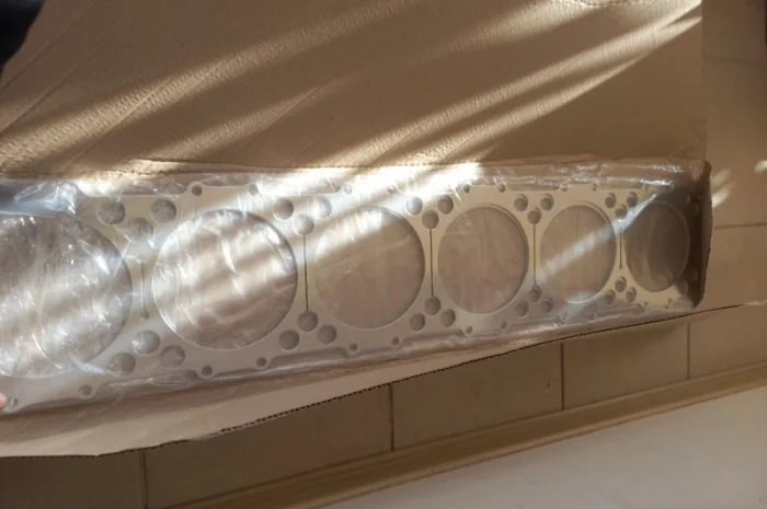 Запчасти 1-Д6, 1-Д12, 3Д-6, 3-Д12, 7-Д6, 7-Д12, У1Д6 в Каменское, Днепр, Кривой Рог, Павлоград, Сумы- фото № 10