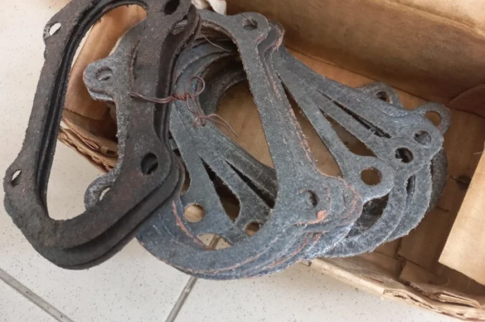 Запчасти 1-Д6, 1-Д12, 3Д-6, 3-Д12, 7-Д6, 7-Д12, У1Д6 в Каменское, Днепр, Кривой Рог, Павлоград, Сумы- фото № 8