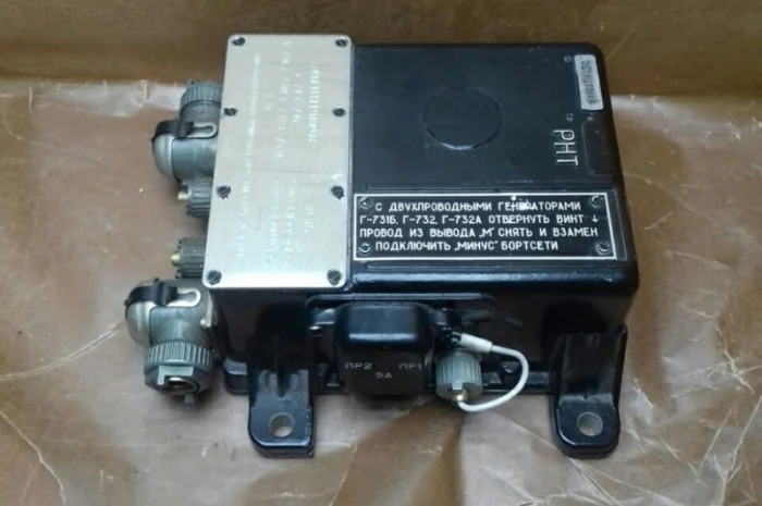 Запчасти 1-Д6, 1-Д12, 3Д-6, 3-Д12, 7-Д6, 7-Д12, У1Д6 в Каменское, Днепр, Кривой Рог, Павлоград, Сумы- фото № 17