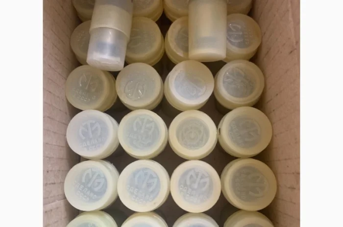 Запчасти 1-Д6, 1-Д12, 3Д-6, 3-Д12, 7-Д6, 7-Д12, У1Д6 в Каменское, Днепр, Кривой Рог, Павлоград, Сумы- фото № 15