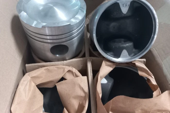 Запчасти 1-Д6, 1-Д12, 3Д-6, 3-Д12, 7-Д6, 7-Д12, У1Д6 в Каменское, Днепр, Кривой Рог, Павлоград, Сумы- фото № 13