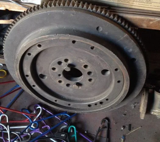 Запчасти 1-Д6, 1-Д12, 3Д-6, 3-Д12, 7-Д6, 7-Д12, У1Д6 в Сумы, Полтава, Черкассы, Чернигов, Киев- фото № 9