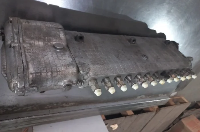 Запчасти 1-Д6, 1-Д12, 3Д-6, 3-Д12, 7-Д6, 7-Д12, У1Д6 в Сумы, Полтава, Черкассы, Чернигов, Киев- фото № 4