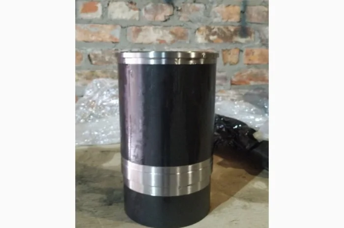 Запчасти 1-Д6, 1-Д12, 3Д-6, 3-Д12, 7-Д6, 7-Д12, У1Д6 в Сумы, Полтава, Черкассы, Чернигов, Киев- фото № 19