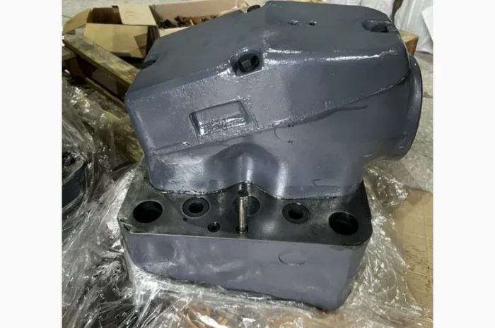 Запчасти судовых дизелей, оборудование в Львов, Ужгород, Тернополь, Ровно, Хмельницкий- фото № 20