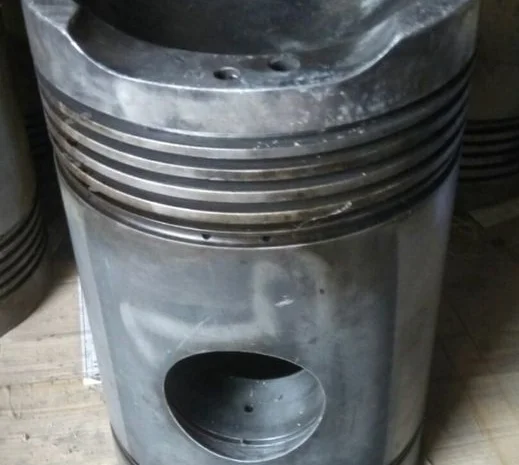 Запчасти судовых дизелей, оборудование в Львов, Ужгород, Тернополь, Ровно, Хмельницкий- фото № 19