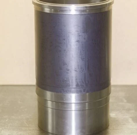 Втулка цилиндров 2Ч8.5/11, 4Ч8.5/11, 6Ч9.5/11, 6Ч12/14, 4Ч10.5/13, 1Д6, 1Д12 в Николаев, Одесса- фото № 10