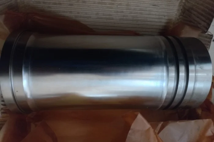 Втулка цилиндров 2Ч8.5/11, 4Ч8.5/11, 6Ч9.5/11, 6Ч12/14, 4Ч10.5/13, 1Д6, 1Д12 в Николаев, Одесса- фото № 7